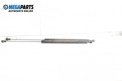 Stoßdämpfer heckklappe for Audi A4 Avant B6 (04.2001 - 12.2004)