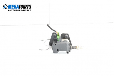 Actuator încuietoare ușă for Audi A4 Avant B6 (04.2001 - 12.2004), 5 uși, position: din spate