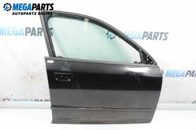 Door for Audi A4 Avant B6 (04.2001 - 12.2004), 5 doors, station wagon, position: front - right
