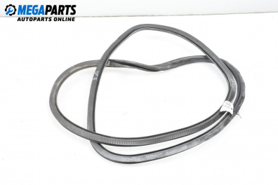 Door seal for Audi A4 Avant B6 (04.2001 - 12.2004), 5 doors, station wagon, position: rear - right