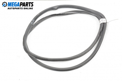 Door seal for Audi A4 Avant B6 (04.2001 - 12.2004), 5 doors, station wagon, position: front - right