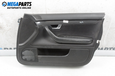 Panou interior ușă for Audi A4 Avant B6 (04.2001 - 12.2004), 5 uși, combi, position: dreaptă - fața