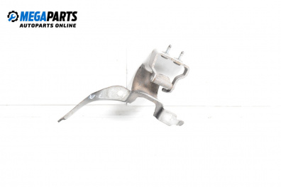 Boot lid hinge for Audi A4 Avant B6 (04.2001 - 12.2004), 5 doors, station wagon, position: left