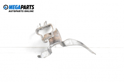 Boot lid hinge for Audi A4 Avant B6 (04.2001 - 12.2004), 5 doors, station wagon, position: right