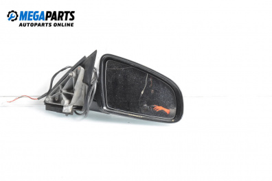 Spiegel for Audi A4 Avant B6 (04.2001 - 12.2004), 5 türen, combi, position: rechts