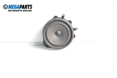 Loudspeaker for Audi A4 Avant B6 (04.2001 - 12.2004)