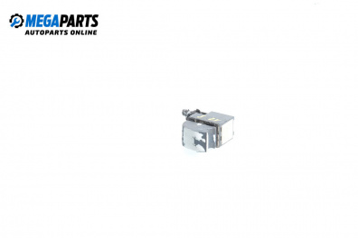 Buton geam electric for Audi A4 Avant B6 (04.2001 - 12.2004)