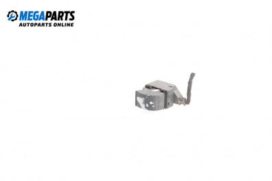 Buton geam electric for Audi A4 Avant B6 (04.2001 - 12.2004)