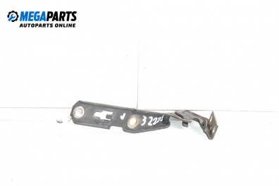 Motorhaubenscharnier for Audi A4 Avant B6 (04.2001 - 12.2004), 5 türen, combi, position: links