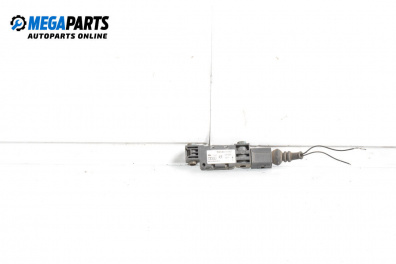 Airbag sensor for Audi A4 Avant B6 (04.2001 - 12.2004)