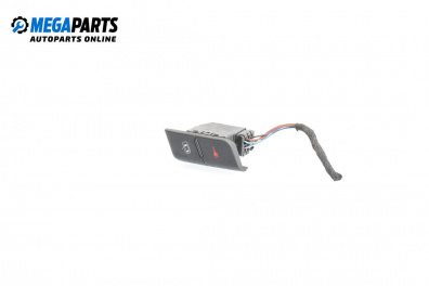 Buton închidere centralizată for Audi A4 Avant B6 (04.2001 - 12.2004)