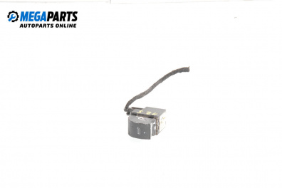 Buton geam electric for Audi A4 Avant B6 (04.2001 - 12.2004)