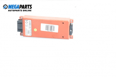 Modul GSM for Audi A4 Avant B6 (04.2001 - 12.2004), № 8D0862335B