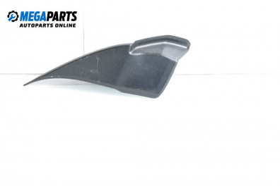 Interieur kunststoffbauteile for Audi A4 Avant B6 (04.2001 - 12.2004), 5 türen, combi, position: vorderseite