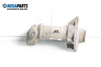 Front bumper shock absorber for Audi A4 Avant B6 (04.2001 - 12.2004), station wagon, position: front - right