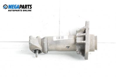 Front bumper shock absorber for Audi A4 Avant B6 (04.2001 - 12.2004), station wagon, position: front - left