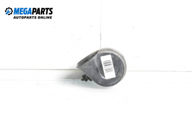 Horn for Audi A4 Avant B6 (04.2001 - 12.2004)