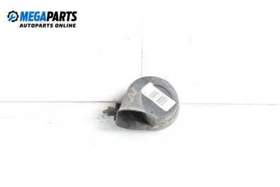 Horn for Audi A4 Avant B6 (04.2001 - 12.2004)