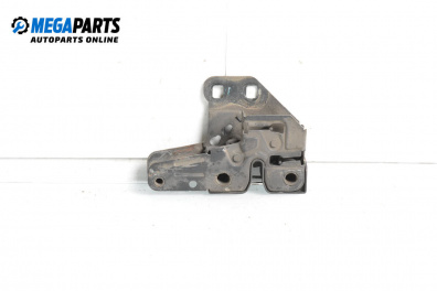 Motorhaube-schloss for Audi A4 Avant B6 (04.2001 - 12.2004)