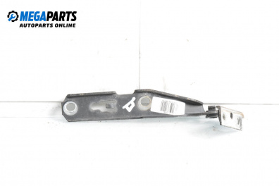 Balama capotă for Audi A4 Avant B6 (04.2001 - 12.2004), 5 uși, combi, position: dreapta