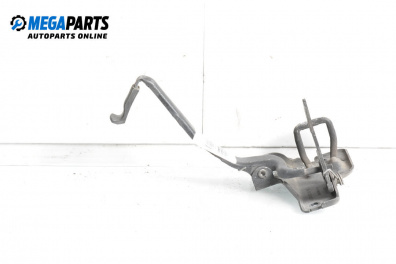 Verriegelung motorhaube for Audi A4 Avant B6 (04.2001 - 12.2004)