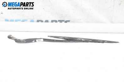 Braț ștergătoare parbriz for Audi A4 Avant B6 (04.2001 - 12.2004), position: dreapta