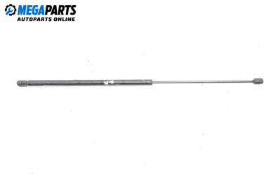 Tijă telescopică, capotă for Audi A4 Avant B6 (04.2001 - 12.2004)