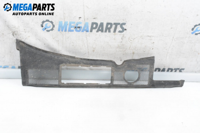 Verkleidung unter scheibenwischern for Audi A4 Avant B6 (04.2001 - 12.2004), 5 türen, combi