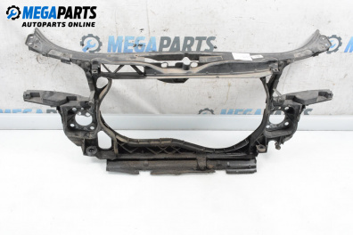 Frontmaske for Audi A4 Avant B6 (04.2001 - 12.2004), combi