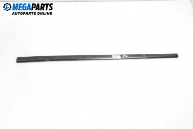 Moulding for Audi A4 Avant B6 (04.2001 - 12.2004), station wagon, position: front - left