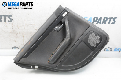 Türverkleidung for Audi A4 Avant B6 (04.2001 - 12.2004), 5 türen, combi, position: rechts, rückseite