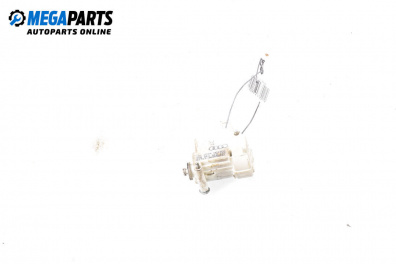 Kraftstoffbehälter-schloss for Audi A4 Avant B6 (04.2001 - 12.2004), combi