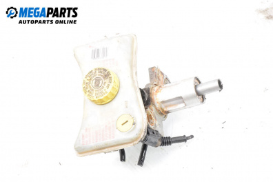 Brake pump for Audi A4 Avant B6 (04.2001 - 12.2004)
