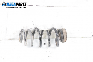 Arc for Audi A4 Avant B6 (04.2001 - 12.2004), combi, position: din spate