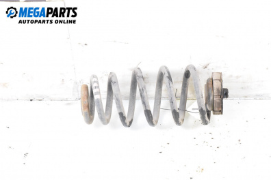 Arc for Audi A4 Avant B6 (04.2001 - 12.2004), combi, position: din spate