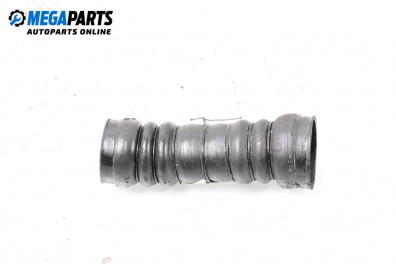 Turbo hose for Audi A4 Avant B6 (04.2001 - 12.2004) 2.5 TDI, 155 hp