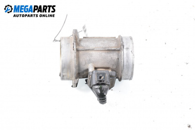 Air mass flow meter for Audi A4 Avant B6 (04.2001 - 12.2004) 2.5 TDI, 155 hp