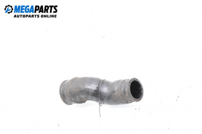 Turbo schlauch for Audi A4 Avant B6 (04.2001 - 12.2004) 2.5 TDI, 155 hp
