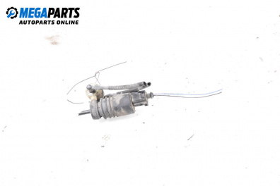 Pompa ștergătoare parbriz for Audi A4 Avant B6 (04.2001 - 12.2004)