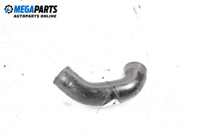 Turbo schlauch for Audi A4 Avant B6 (04.2001 - 12.2004) 2.5 TDI, 155 hp