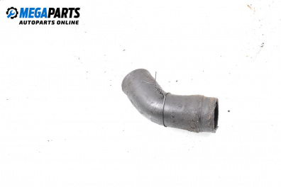 Turbo schlauch for Audi A4 Avant B6 (04.2001 - 12.2004) 2.5 TDI, 155 hp
