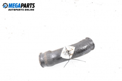 Turbo schlauch for Audi A4 Avant B6 (04.2001 - 12.2004) 2.5 TDI, 155 hp