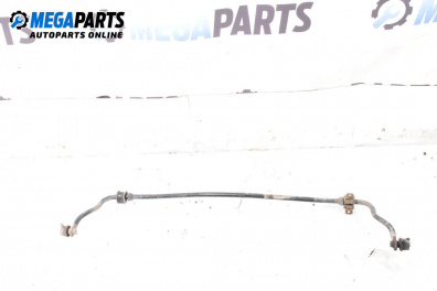 Stabilisator for Audi A4 Avant B6 (04.2001 - 12.2004), combi
