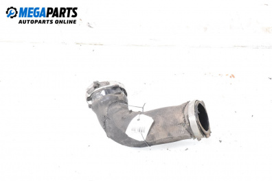 Turbo hose for Audi A4 Avant B6 (04.2001 - 12.2004) 2.5 TDI, 155 hp