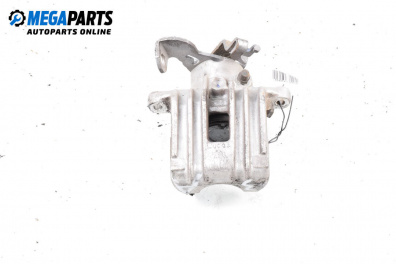 Caliper for Audi A4 Avant B6 (04.2001 - 12.2004), position: rear - right