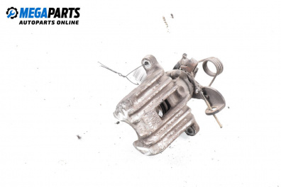 Caliper for Audi A4 Avant B6 (04.2001 - 12.2004), position: rear - left