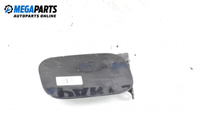Ușă rezervor for Audi A4 Avant B6 (04.2001 - 12.2004), 5 uși, combi