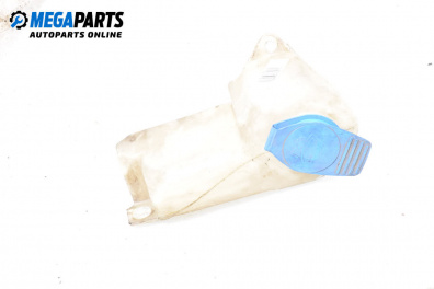 Waschwasserbehälter für scheibenwaschanlage for Audi A4 Avant B6 (04.2001 - 12.2004)