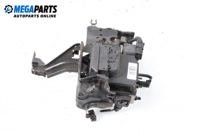ABS for Audi A4 Avant B6 (04.2001 - 12.2004) 2.5 TDI