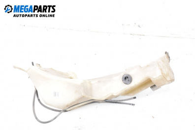 Waschwasserbehälter für scheibenwaschanlage for Audi A4 Avant B6 (04.2001 - 12.2004)